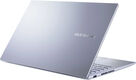 ASUS 90NB10T2-M01Y90