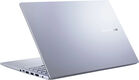 ASUS 90NB10T2-M01Y90
