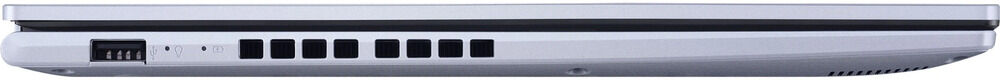 ASUS 90NB10T2-M01Y90