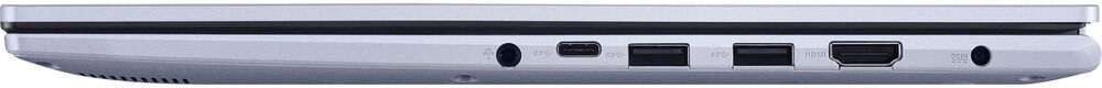 ASUS 90NB10T2-M01Y90