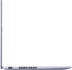 ASUS 90NB10T2-M01Y90