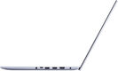 ASUS 90NB10T2-M01Y90