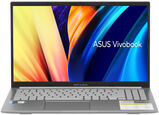 ASUS 90NB10T2-M01Y90&nbsp;<img style='position: relative;margin:0' src='/image/only_to_order_edit.gif' alt='На заказ' title='На заказ' />