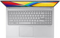 ASUS 90NB10J2-M04A00