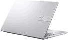 ASUS 90NB10J2-M04A00