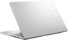 ASUS 90NB10J2-M04A00