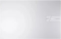 ASUS 90NB10J2-M04A00