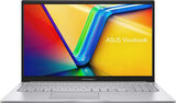 ASUS 90NB10J2-M04A00&nbsp;<img style='position: relative;margin:0' src='/image/only_to_order_edit.gif' alt='На заказ' title='На заказ' />