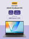 ASUS 90NB16F1-M00B10