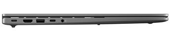 ASUS 90NB16F1-M00B10