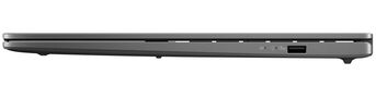 ASUS 90NB16F1-M00B10
