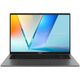 ASUS 90NB16F1-M00B10