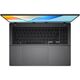 ASUS 90NB16F1-M00B10