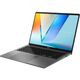 ASUS 90NB16F1-M00B10