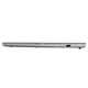 ASUS 90NB1672-M00AN0 ASUS 90NB1672-M00AN0