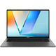 ASUS 90NB1672-M00AN0 ASUS 90NB1672-M00AN0