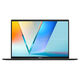 ASUS 90NB1672-M00AN0 ASUS 90NB1672-M00AN0