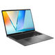 ASUS 90NB1672-M00AN0 ASUS 90NB1672-M00AN0