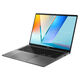 ASUS 90NB1672-M00AN0 ASUS 90NB1672-M00AN0
