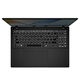 ASUS 90NB1672-M00AN0 ASUS 90NB1672-M00AN0