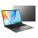 ASUS 90NB1672-M00AN0 ASUS 90NB1672-M00AN0