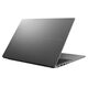 ASUS 90NB1672-M00AN0 ASUS 90NB1672-M00AN0
