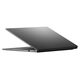 ASUS 90NB1672-M00AN0 ASUS 90NB1672-M00AN0