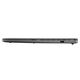 ASUS 90NB1672-M00AN0 ASUS 90NB1672-M00AN0