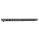 ASUS 90NB1672-M00AN0 ASUS 90NB1672-M00AN0