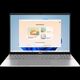 ASUS 90NB1672-M00AN0 ASUS 90NB1672-M00AN0