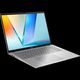 ASUS 90NB1672-M00AN0 ASUS 90NB1672-M00AN0