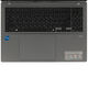 ASUS 90NB1672-M00AP0