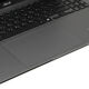 ASUS 90NB1672-M00AP0