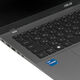 ASUS 90NB1672-M00AP0