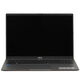ASUS 90NB1672-M00AP0