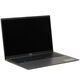 ASUS 90NB1672-M00AP0