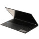ASUS 90NB1672-M00AP0