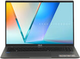 ASUS 90NB1672-M00AP0&nbsp;<img style='position: relative;margin:0' src='/image/only_to_order_edit.gif' alt='На заказ' title='На заказ' />