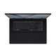 ASUS 90NB15P1-M009T0 ASUS 90NB15P1-M009T0