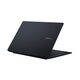 ASUS 90NB15P1-M009T0 ASUS 90NB15P1-M009T0