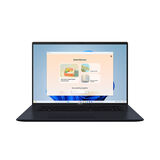 ASUS 90NB15P1-M009T0&nbsp;<img style='position: relative;margin:0' src='/image/only_to_order_edit.gif' alt='На заказ' title='На заказ' />