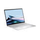 ASUS 90NB14W2-M013J0