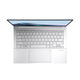 ASUS 90NB14W2-M013J0