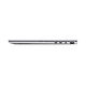 ASUS 90NB14W2-M013J0