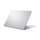 ASUS 90NB14W2-M013J0