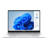 ASUS 90NB14W2-M013J0&nbsp;<img style='position: relative;margin:0' src='/image/only_to_order_edit.gif' alt='На заказ' title='На заказ' />