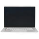 ASUS 90NB13M2-M00RP0 ASUS 90NB13M2-M00RP0