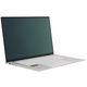 ASUS 90NB13M2-M00RP0 ASUS 90NB13M2-M00RP0