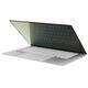 ASUS 90NB13M2-M00RP0 ASUS 90NB13M2-M00RP0