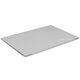 ASUS 90NB13M2-M00RP0 ASUS 90NB13M2-M00RP0